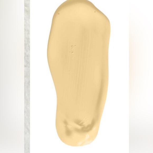 *Final Price* Jeffree Star Magic Star Pale Yellow Color Correcting Concealer NIB - Picture 3 of 5